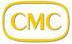 048_CMC_logo_piccolo