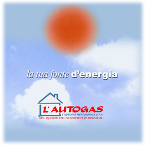 Logo_Autogas