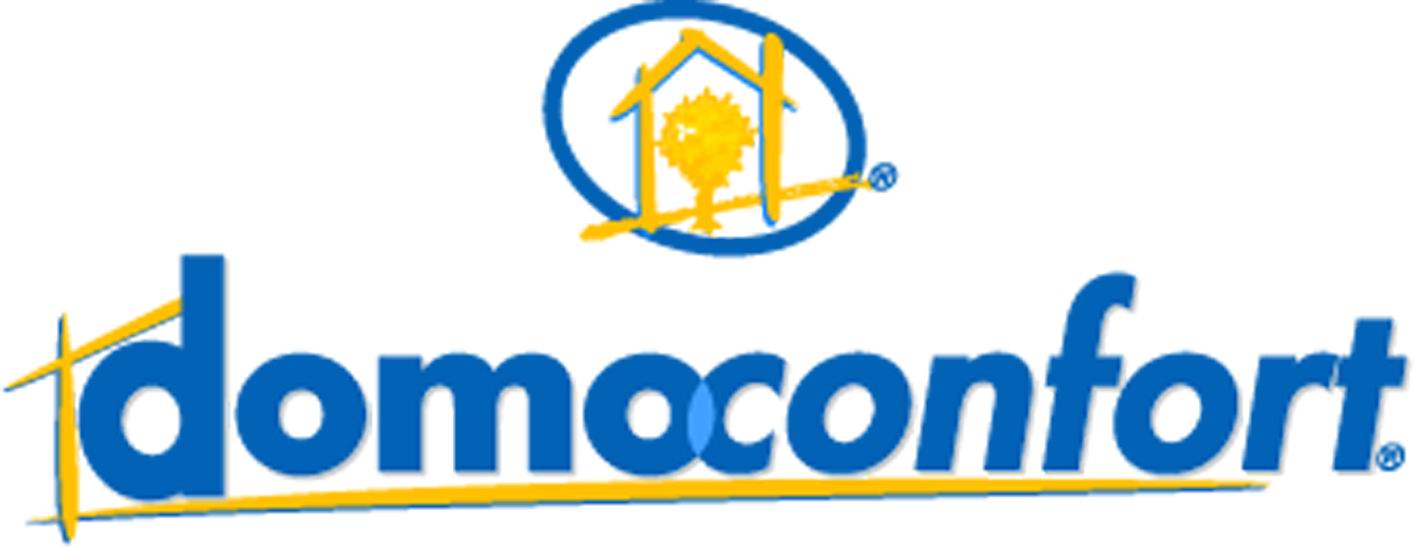 Logo_Domoconfort