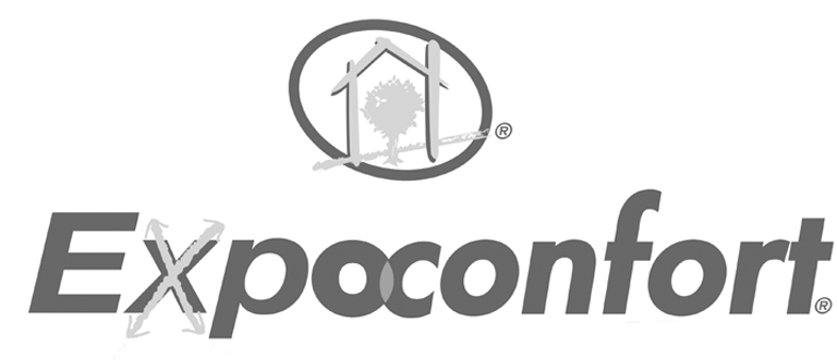 Logo_Expo