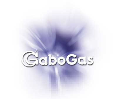 Logo_Gabogas