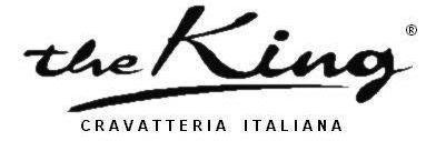 Logo_bianco_e